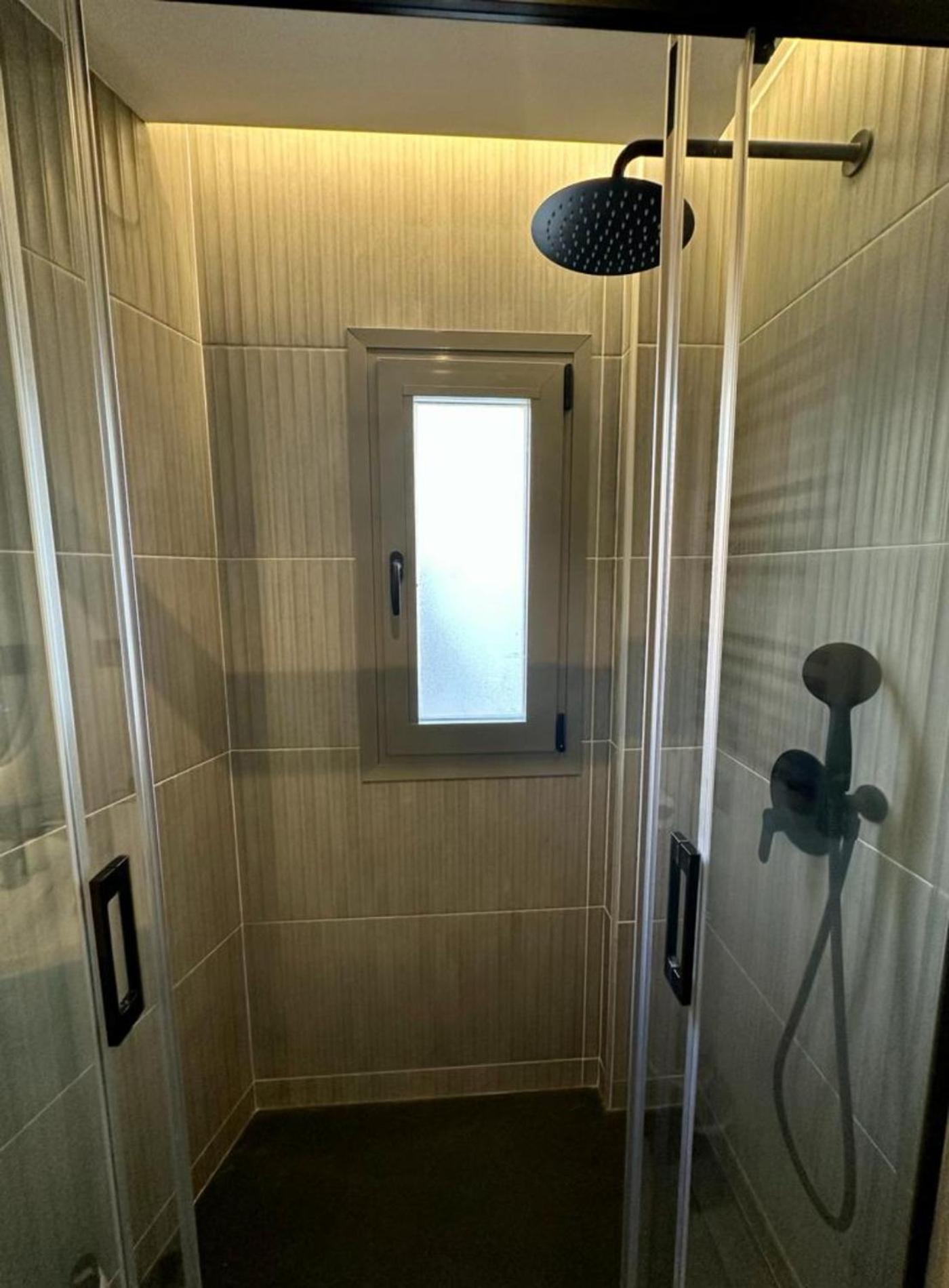 Central Apt De 2Hab Para 5Pax En Calle Silva E2 Мадрид Экстерьер фото
